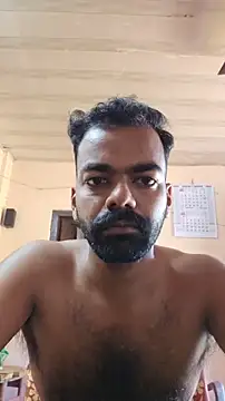 Snapshot of nithinrr chatting on November 2025 03:45:01 AM nithinrr online show from November 2025 03:45:01 AM