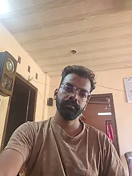 Snapshot of nithinrr chatting on October 2025 05:06:01 AM nithinrr online show from October 2025 05:06:01 AM