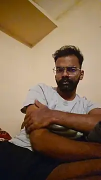 Snapshot of nithinrr chatting on November 2025 04:34:01 PM nithinrr online show from November 2025 04:34:01 PM