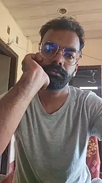 Snapshot of nithinrr chatting on November 2025 04:51:02 AM nithinrr online show from November 2025 04:51:02 AM