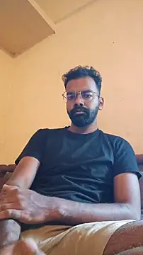 Snapshot of nithinrr chatting on November 2025 02:48:02 AM nithinrr online show from November 2025 02:48:02 AM