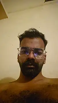 Snapshot of nithinrr chatting on October 2025 06:26:01 PM nithinrr online show from October 2025 06:26:01 PM