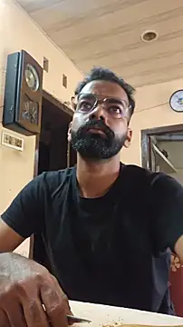 Snapshot of nithinrr chatting on December 2025 03:29:02 AM nithinrr online show from December 2025 03:29:02 AM