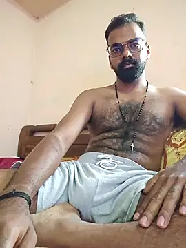 Snapshot of nithinrr chatting on August 2026 04:22:01 AM nithinrr online show from August 2026 04:22:01 AM