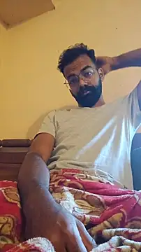 Snapshot of nithinrr chatting on November 2025 02:26:02 AM nithinrr online show from November 2025 02:26:02 AM