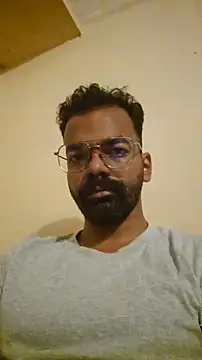 Snapshot of nithinrr chatting on November 2025 02:05:02 AM nithinrr online show from November 2025 02:05:02 AM