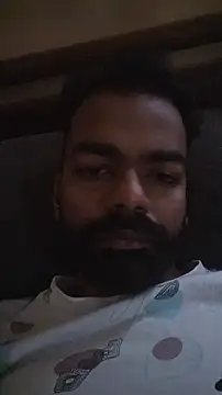 Snapshot of nithinrr chatting on November 2025 05:10:02 AM nithinrr online show from November 2025 05:10:02 AM