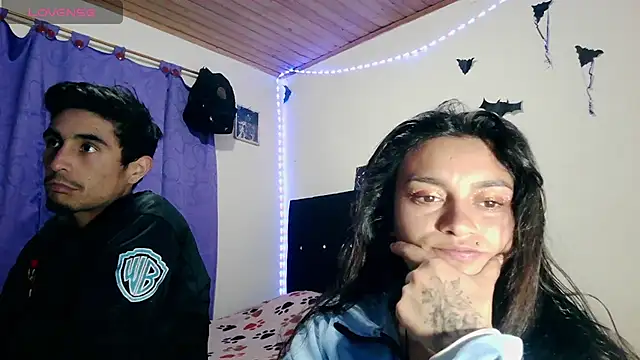 beautybeasstt online show from July 2026 03:02:01 AM