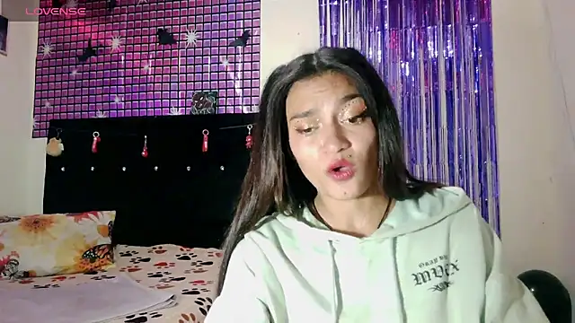 beautybeasstt online show from May 2026 08:26:01 PM
