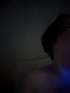 plumpycake420 online show from February 2026 07:07:02 AM