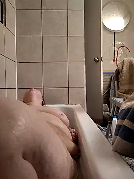 plumpycake420 online show from February 2026 07:41:02 AM