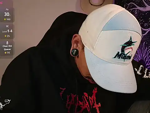 Snapshot of mateos6_6 chatting on November 2025 09:18:01 PM mateos6 6 online show from November 2025 09:18:01 PM