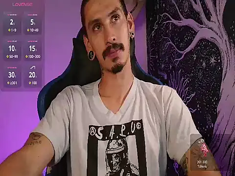 Snapshot of mateos6_6 chatting on November 2025 09:35:01 PM mateos6 6 online show from November 2025 09:35:01 PM