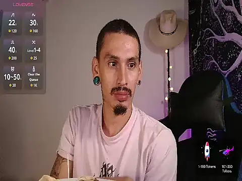 Snapshot of mateos6_6 chatting on November 2025 03:32:02 AM mateos6 6 online show from November 2025 03:32:02 AM