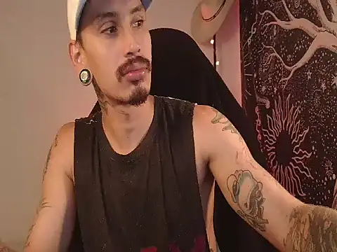 Snapshot of mateos6_6 chatting on November 2025 06:29:02 PM mateos6 6 online show from November 2025 06:29:02 PM