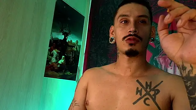 mateos6 6 online show from June 2026 11:14:02 PM