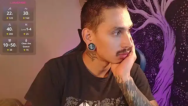 Snapshot of mateos6_6 chatting on November 2025 02:04:01 AM mateos6 6 online show from November 2025 02:04:01 AM