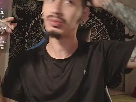 Snapshot of mateos6_6 chatting on October 2025 06:16:01 PM mateos6 6 online show from October 2025 06:16:01 PM