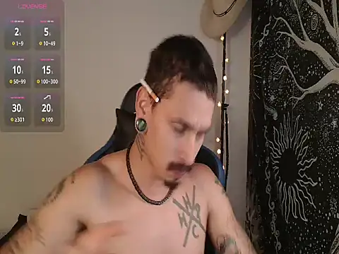 Snapshot of mateos6_6 chatting on November 2025 04:51:01 PM mateos6 6 online show from November 2025 04:51:01 PM