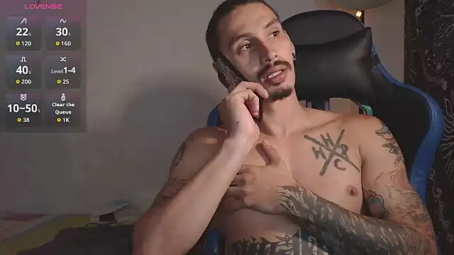 Snapshot of mateos6_6 chatting on November 2025 02:37:01 AM mateos6 6 online show from November 2025 02:37:01 AM