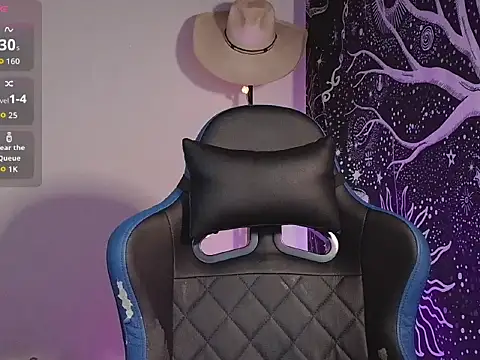 Snapshot of mateos6_6 chatting on November 2025 01:10:02 AM mateos6 6 online show from November 2025 01:10:02 AM