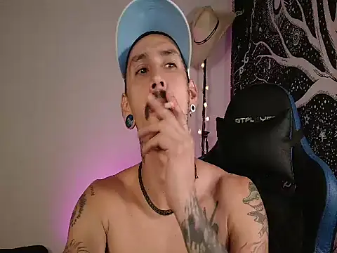 Snapshot of mateos6_6 chatting on November 2025 03:07:02 AM mateos6 6 online show from November 2025 03:07:02 AM