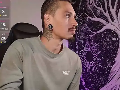 Snapshot of mateos6_6 chatting on November 2025 11:52:01 PM mateos6 6 online show from November 2025 11:52:01 PM