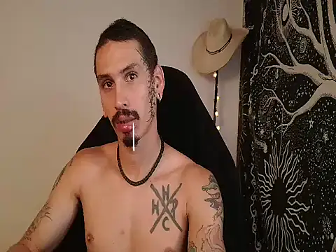 Snapshot of mateos6_6 chatting on November 2025 04:51:01 PM mateos6 6 online show from November 2025 04:51:01 PM