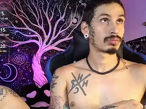 Snapshot of mateos6_6 chatting on December 2025 05:39:02 PM mateos6 6 online show from December 2025 05:39:02 PM