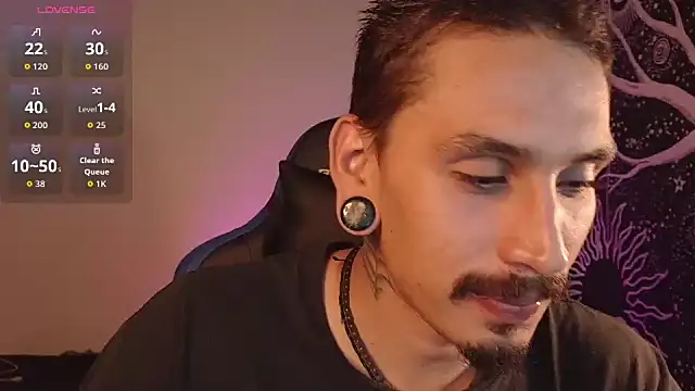 Snapshot of mateos6_6 chatting on November 2025 04:01:02 AM mateos6 6 online show from November 2025 04:01:02 AM