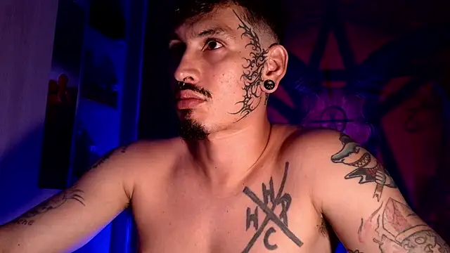mateos6 6 online show from June 2026 02:53:01 AM