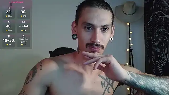 Snapshot of mateos6_6 chatting on November 2025 04:23:02 PM mateos6 6 online show from November 2025 04:23:02 PM