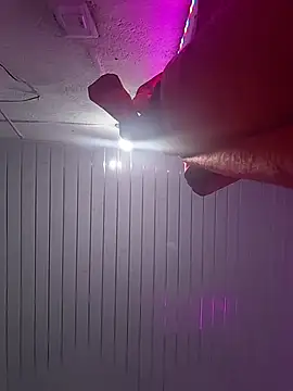 Hairy ptt online show from June 2026 04:24:02 PM