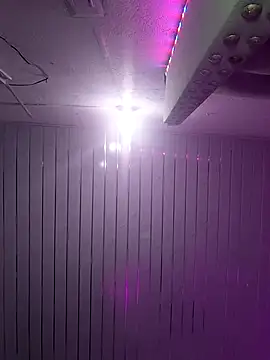 Hairy ptt online show from March 2026 04:24:02 PM