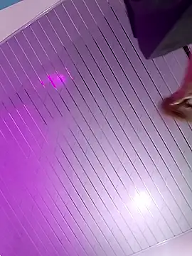 Hairy ptt online show from January 2026 04:13:02 PM