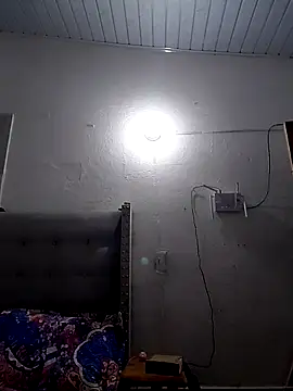 Hairy ptt online show from February 2026 03:34:01 PM