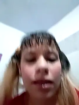 Hairy ptt online show from March 2026 04:57:01 PM