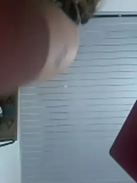 Hairy ptt online show from April 2026 03:41:01 PM