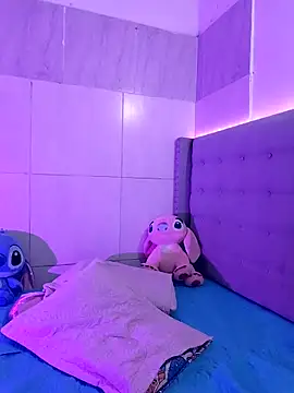 Hairy ptt online show from December 2025 02:15:02 PM