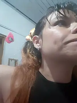 Hairy ptt online show from January 2026 05:41:01 PM