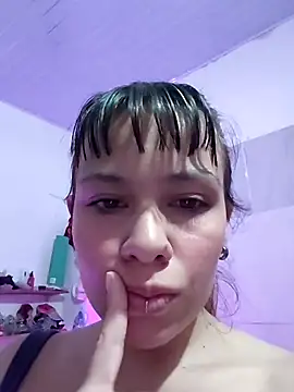 Hairy ptt online show from April 2026 03:03:01 PM