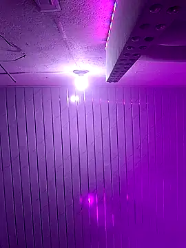 Hairy ptt online show from February 2026 07:11:02 PM