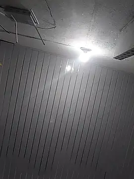 Hairy ptt online show from April 2026 03:29:01 PM