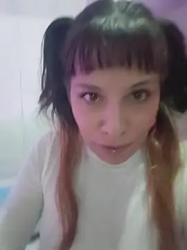 Hairy ptt online show from July 2026 06:37:01 PM