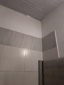 Hairy ptt online show from December 2025 02:16:01 PM