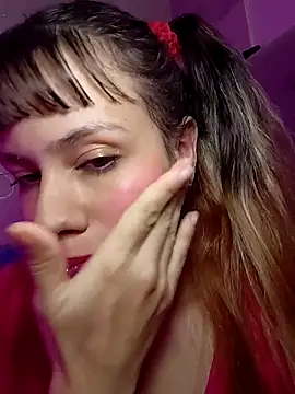 Hairy ptt online show from February 2026 04:16:02 PM