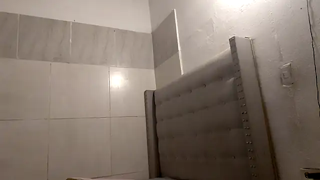 Hairy ptt online show from November 2025 01:44:02 PM