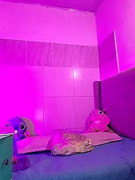 Hairy ptt online show from December 2025 03:11:01 PM