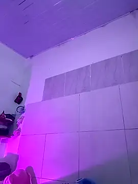 Hairy ptt online show from February 2026 04:06:01 PM