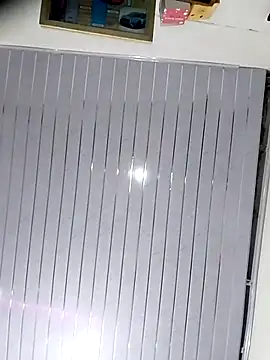 Hairy ptt online show from December 2025 04:52:02 PM